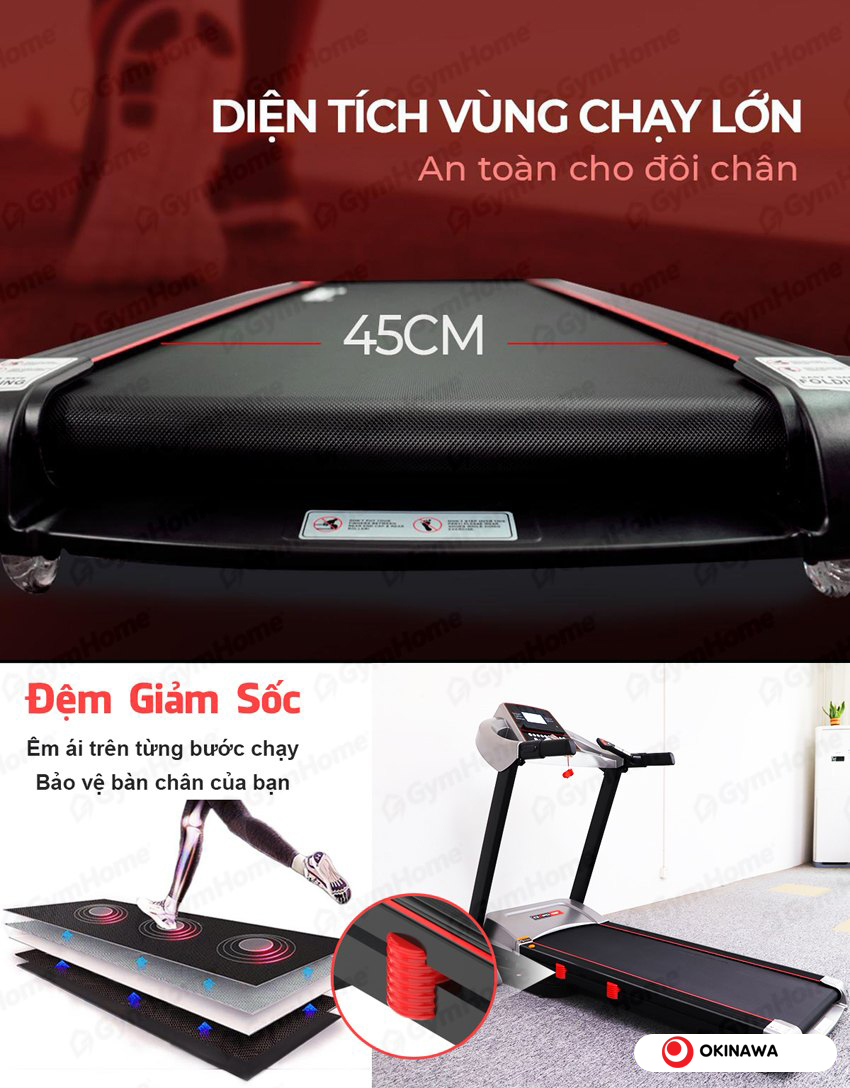 20200613000625-may-chay-bo-elitepro-mh-x5-003 (1)