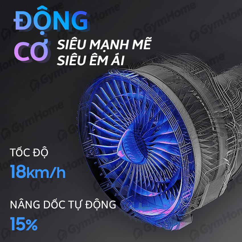 20200613090820-may-chay-bo-elitepro-mh-x5-005-270fb12b-4e09-4fbc-a693-aaa1ec546866