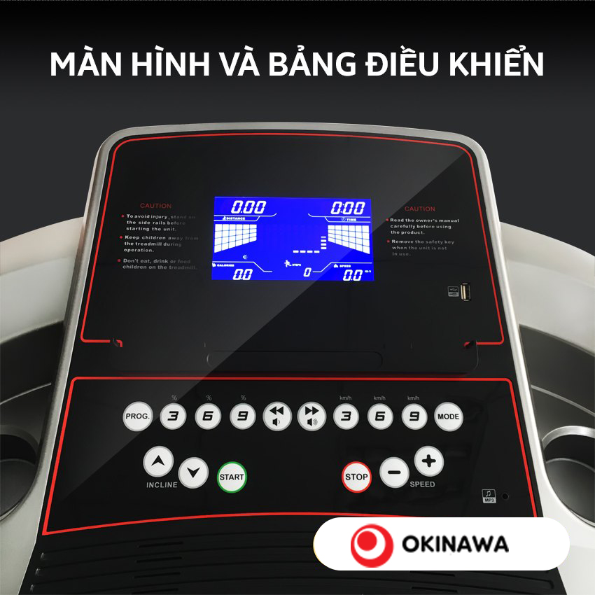 20200613095500-may-chay-bo-elitepro-mh-x5-006-15f0d312-e25c-4e09-b07c-9042a60db538