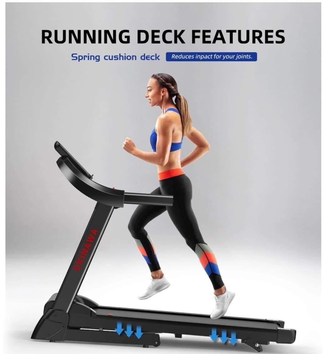 z3093168161749_5d6bcc6562f87012e7e105b7a6359c70