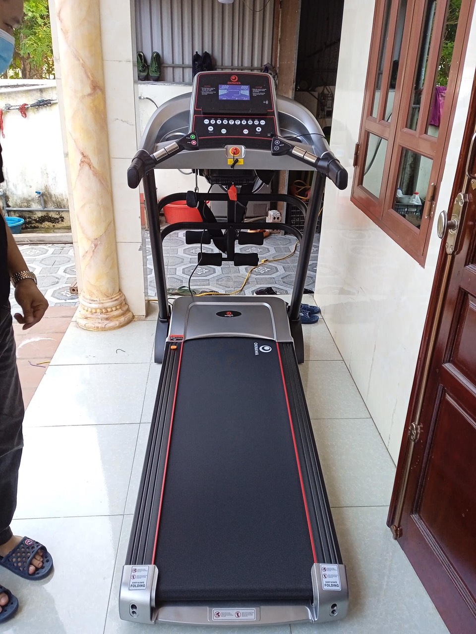 z3093257737441_e376e220045f1799898c0a4e2ebb9fff