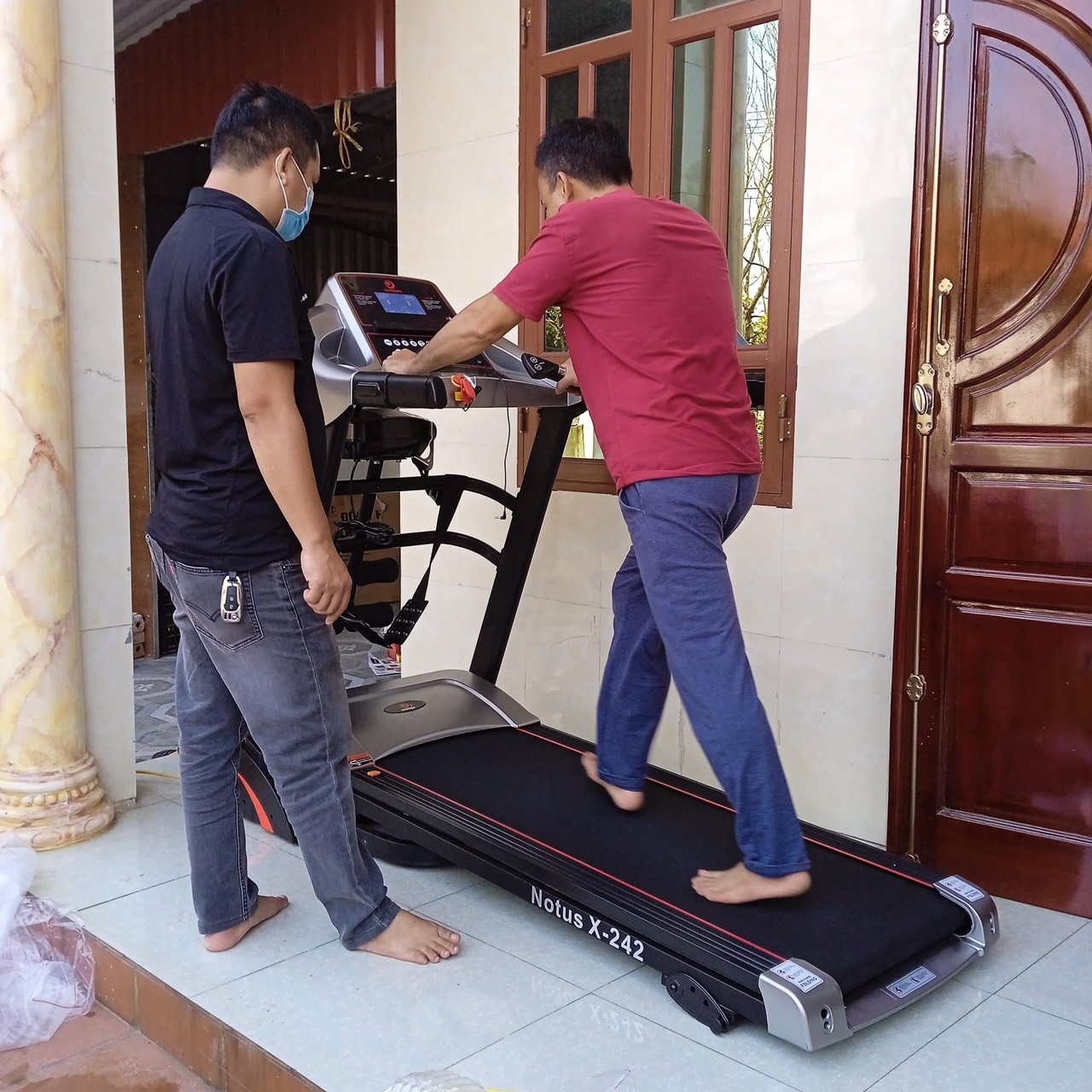 z3093257737826_92d290938fb8ce60d5ecfb09f371c9dc