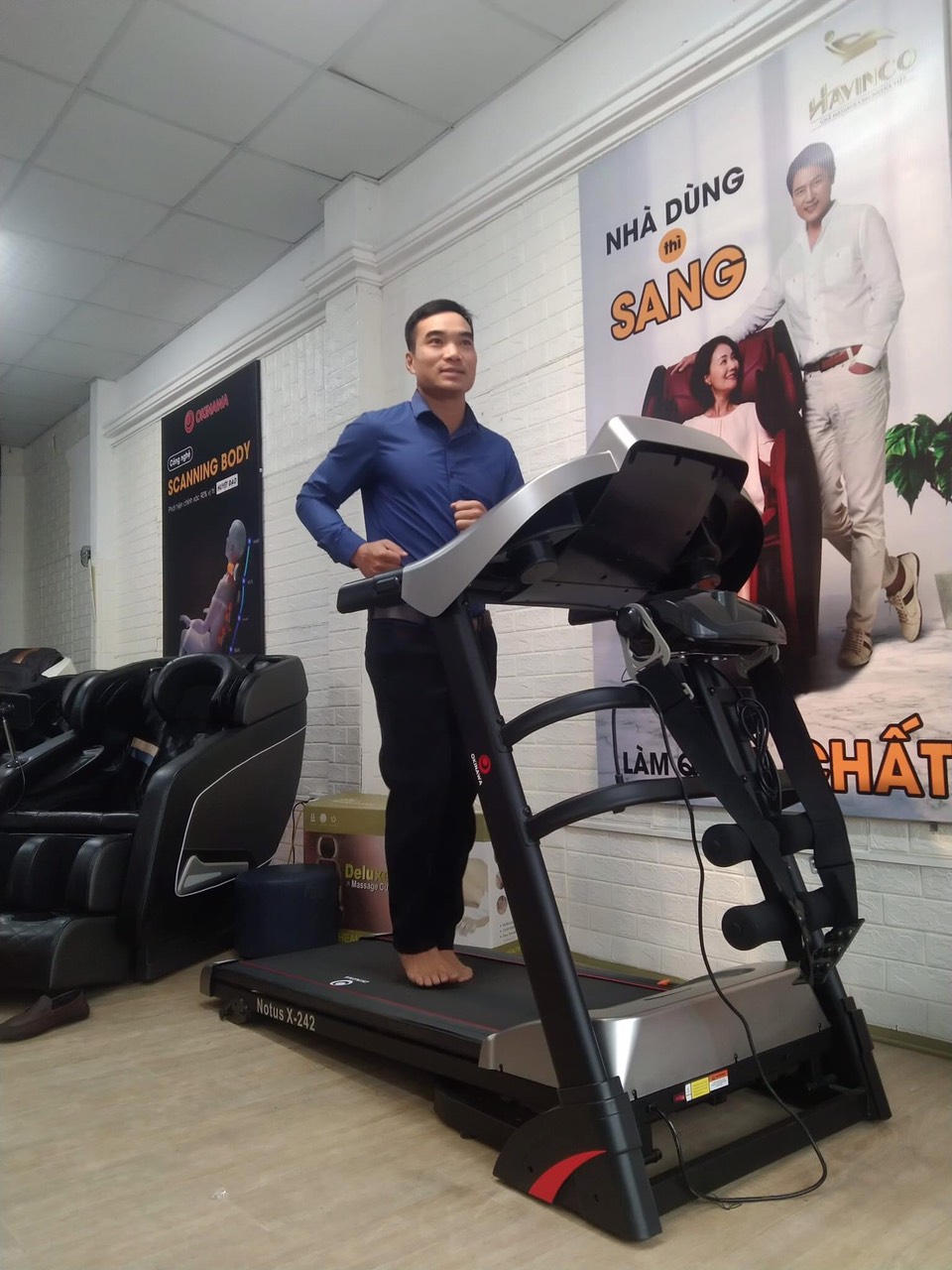 z3093257743749_b11c09da4982df441ce8cc7b5415e31e