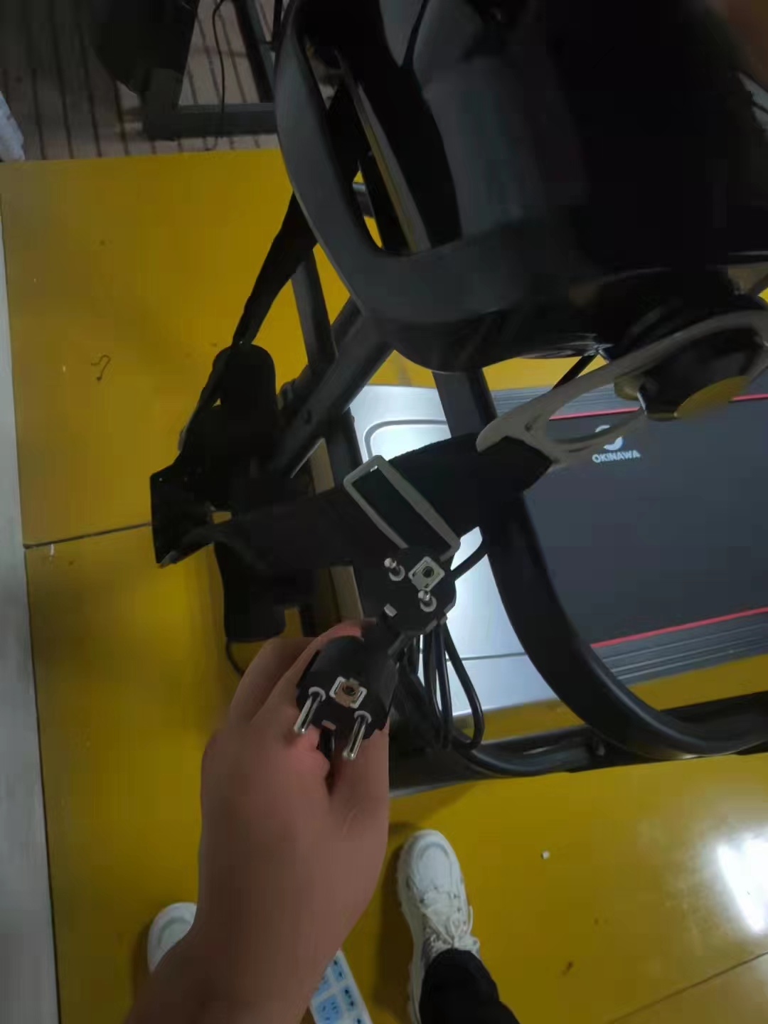 z3093260556456_0327753146b6af40ef4783990bd14bf1