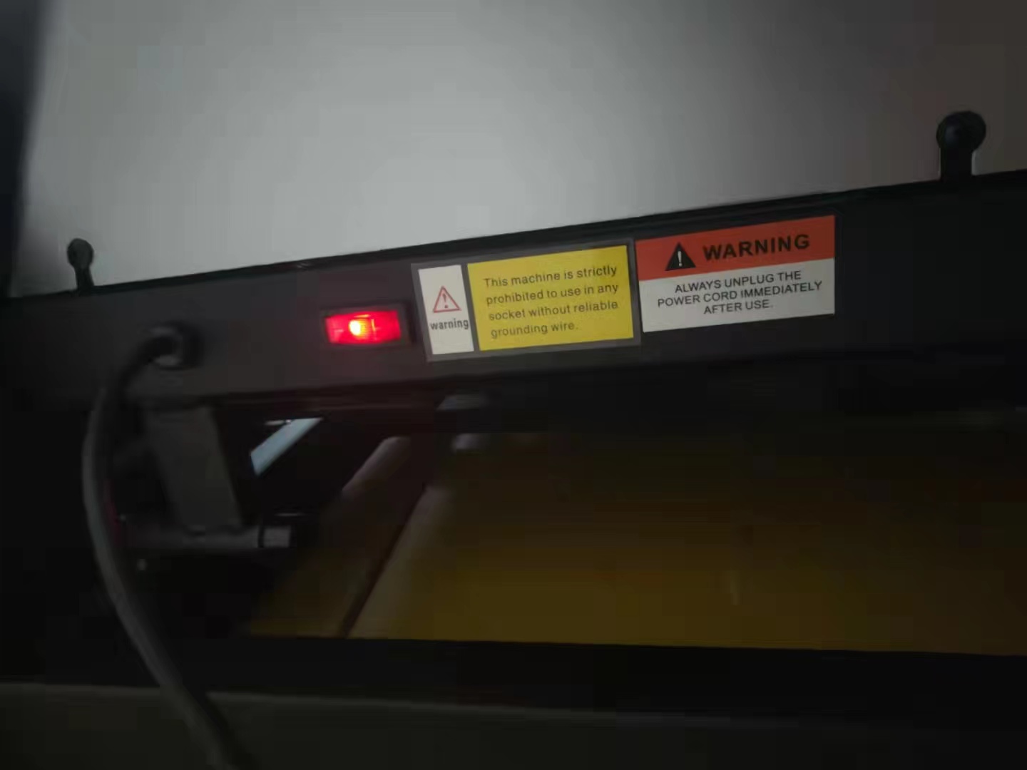 z3093260557821_c3526c5b54209303a5f97b5561df08b6