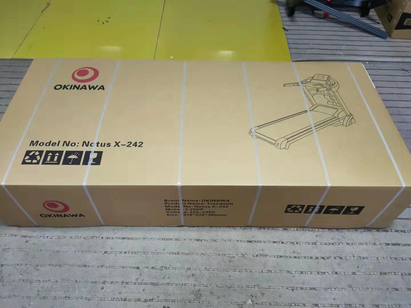 z3093260558304_12750d16f7f74f84aeb862613ba53460