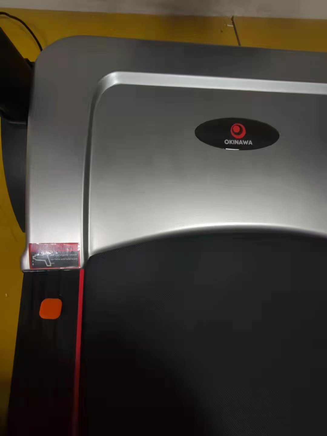 z3093260561006_57963f22d2146abc1c838147d3d7810e