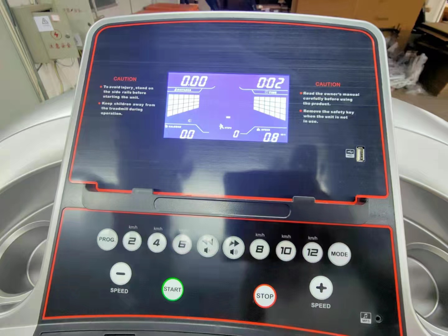 z3093260566347_2525afd5b2d2a48460d7c5c04260eff9