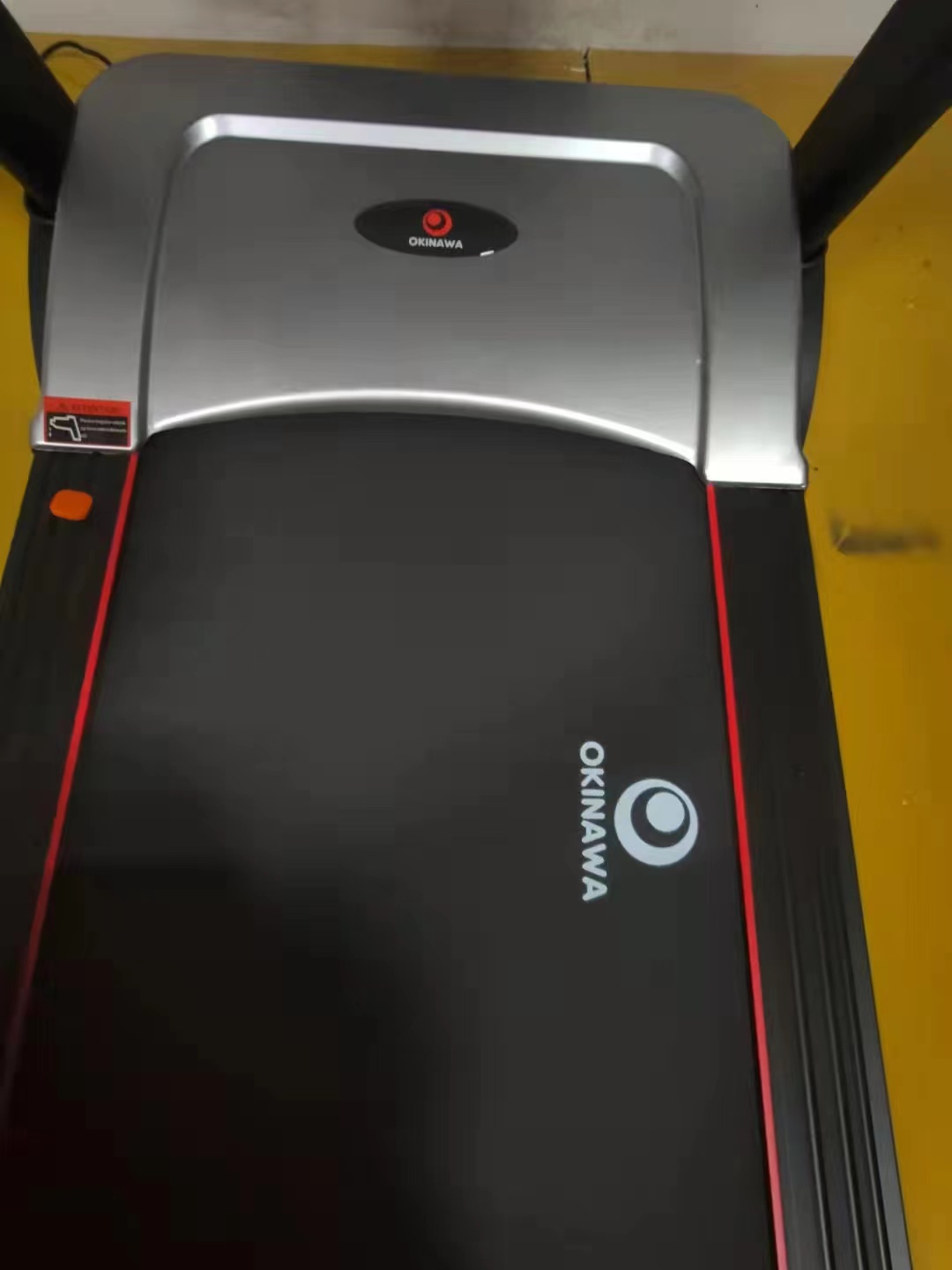 z3093260567505_448d59f0db10f09107bf7963a0d80aaa