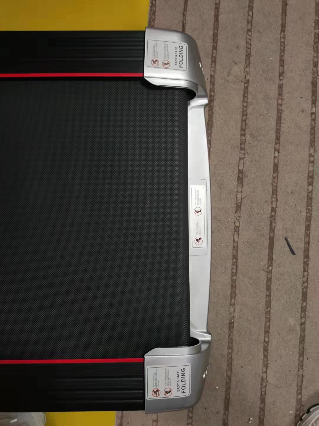 z3093260569917_6f09001b213e7e282a5423f37a904cda