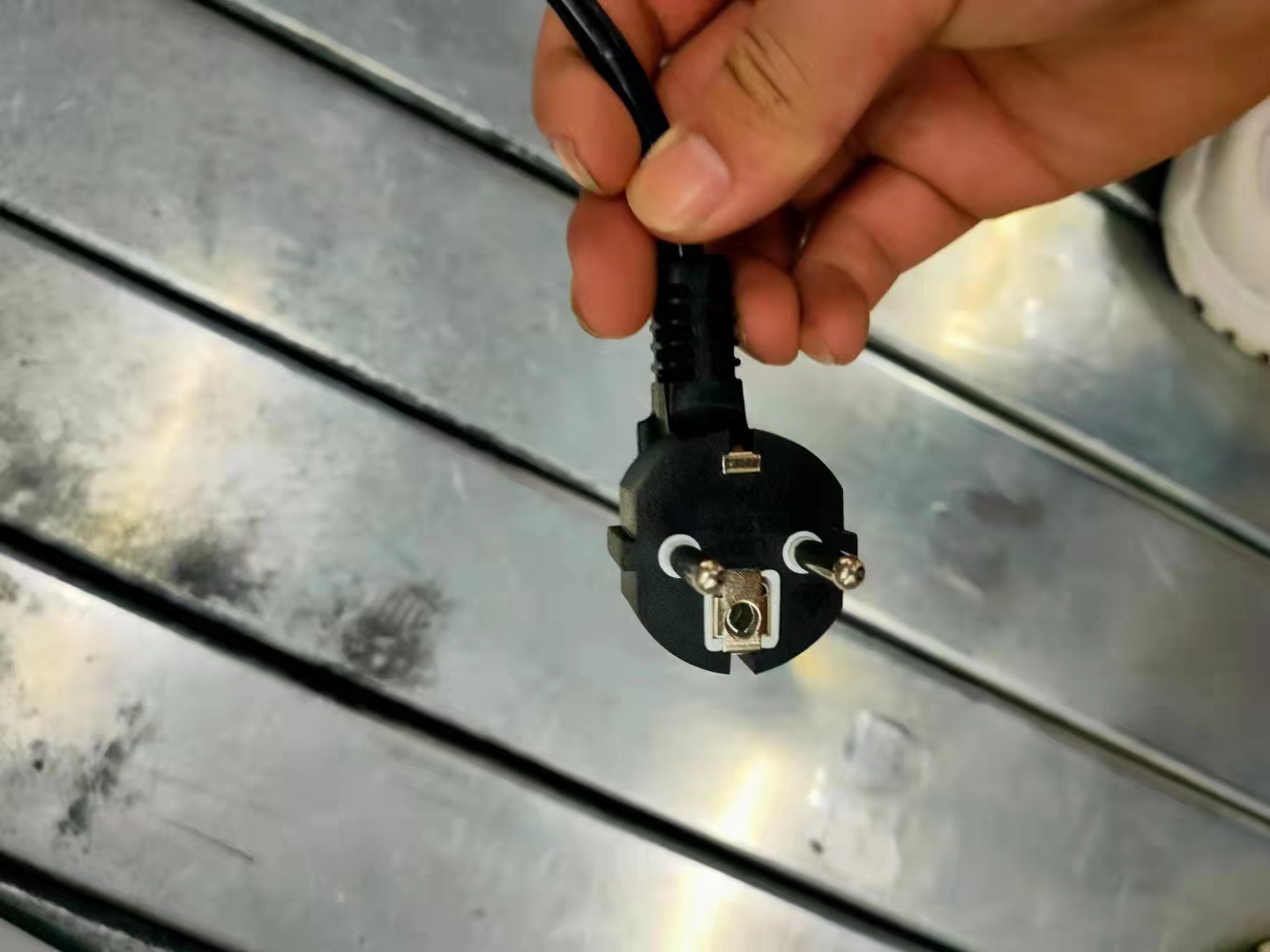 z3093260572390_500d45ea4acae0e3906be690fc642ad8