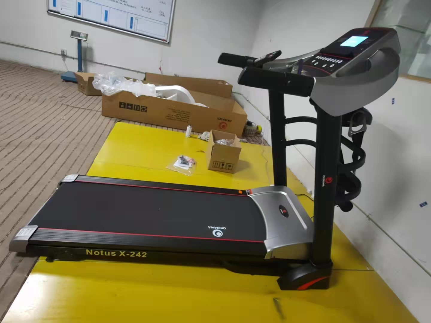 z3093260573591_eef2ff810120b361036307b67f41ae1e