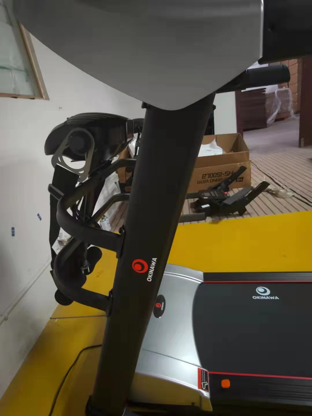 z3093260573750_97b9b4e3b571192652e0d151e9e6a44f