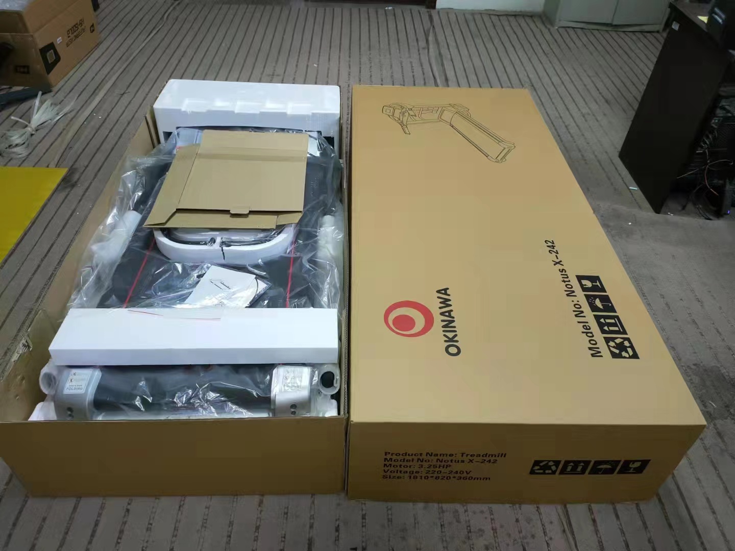 z3093260575841_708377b74194e30a2874809489d6a39c