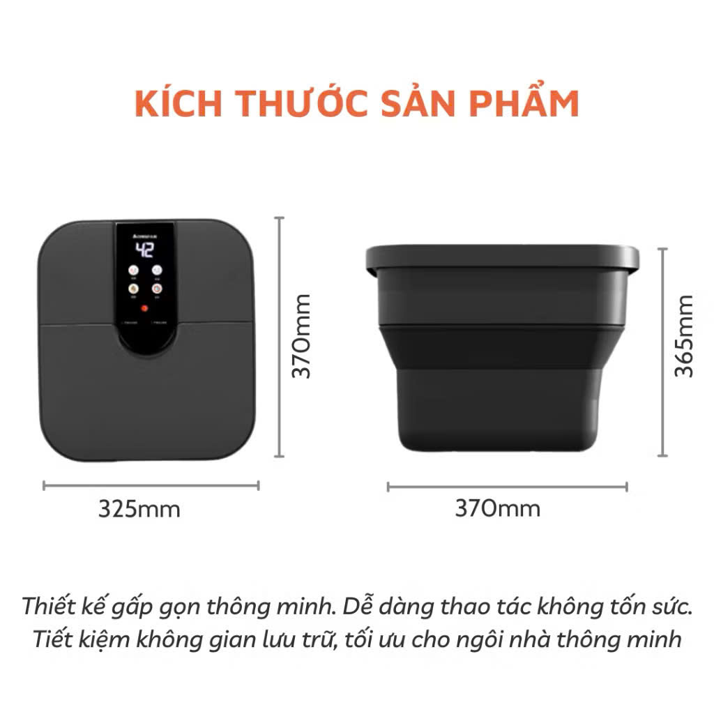 z6928323099448_63a43404f3c9c13fa0df9c66aff57067