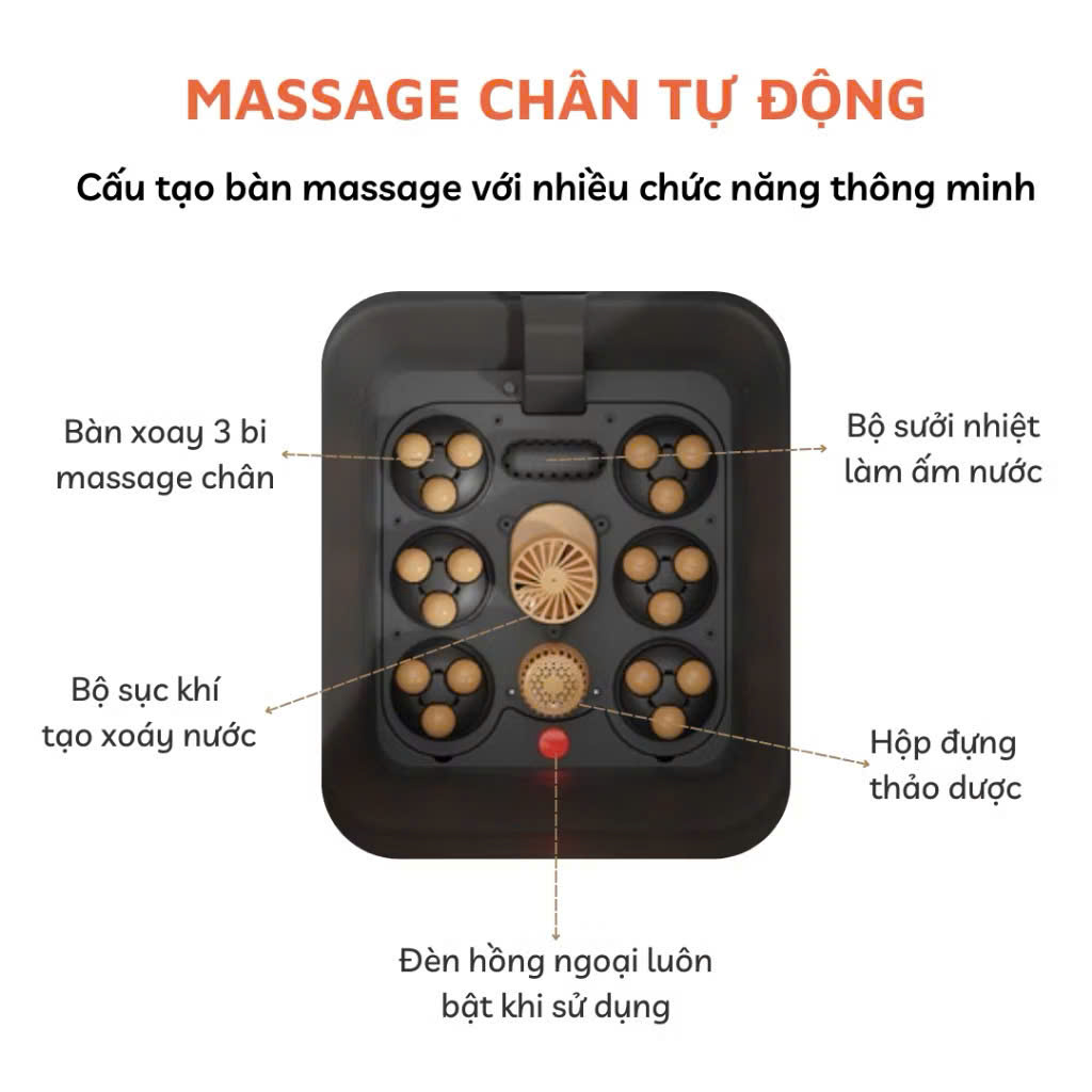 z6928323115955_f4325827dfec2ed5c3bd1619ca283c65