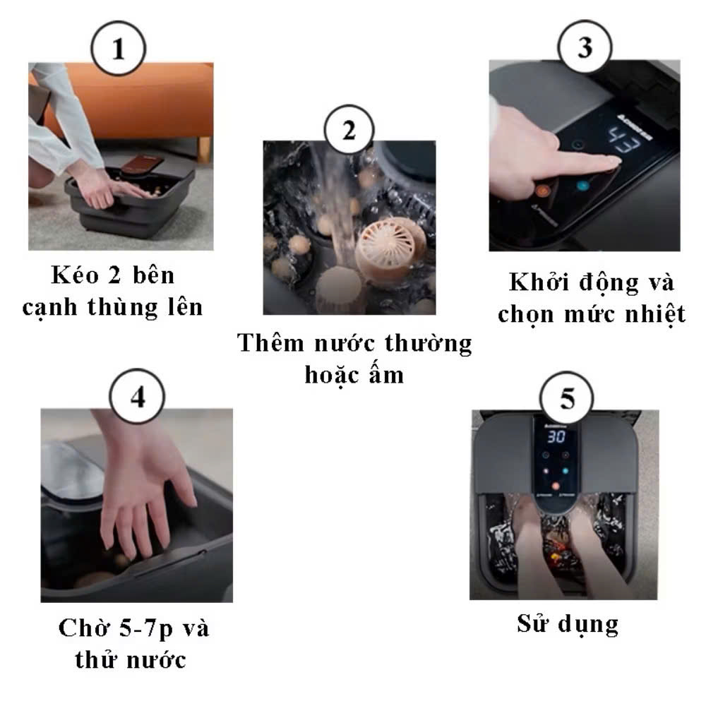 z6928323130225_07741adb9d213afada2c874f2a97ded9