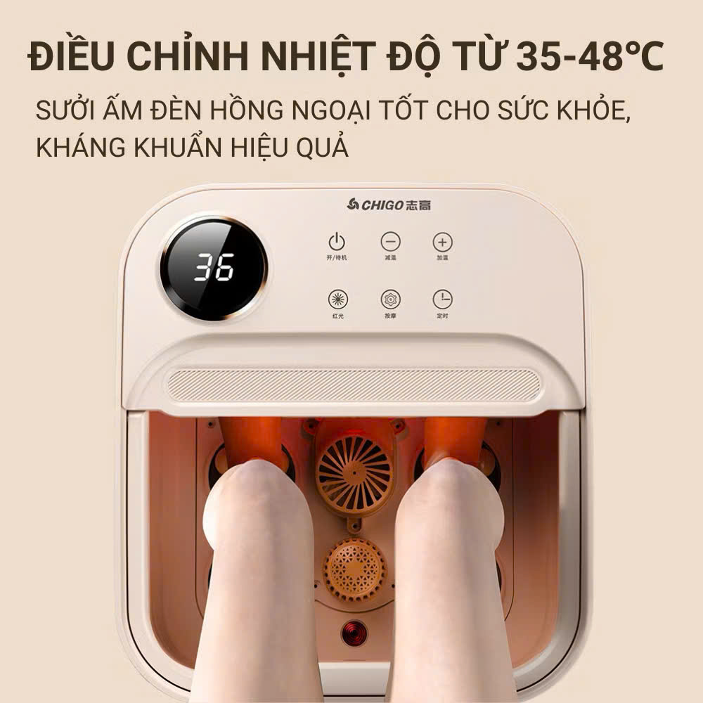 z6928323134025_6ab03789115136f647d3b5db93391e25