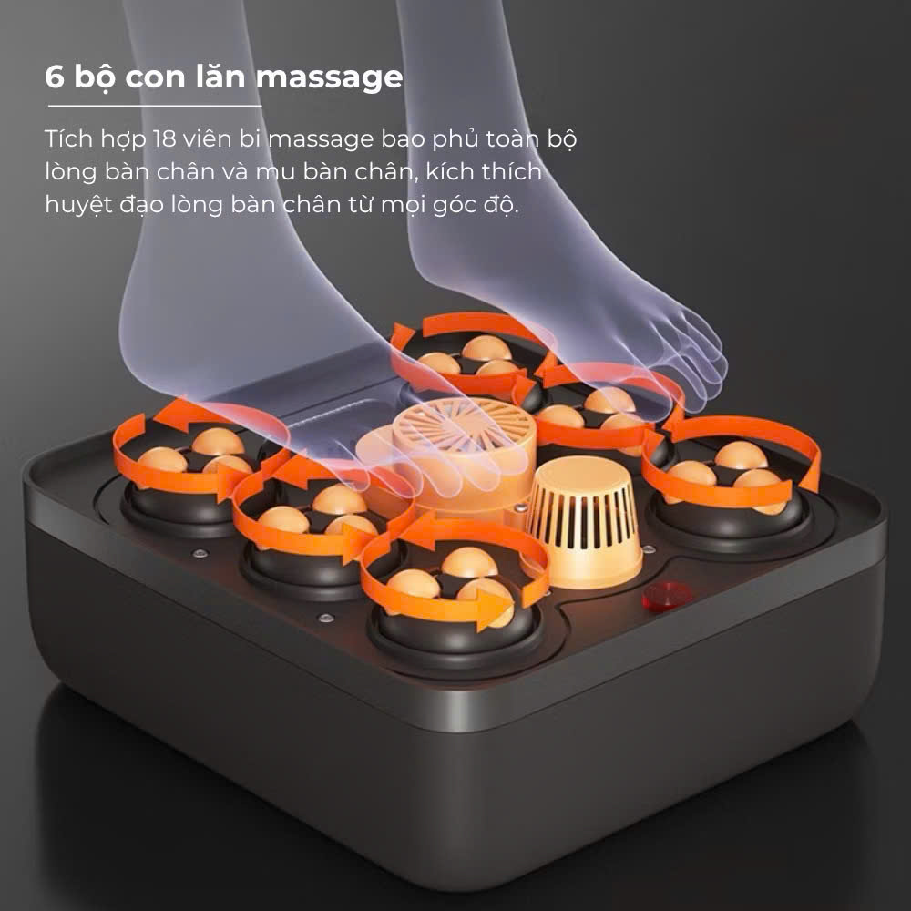 z6928323135936_5a048573facd8a8e46c43c59d709efdc