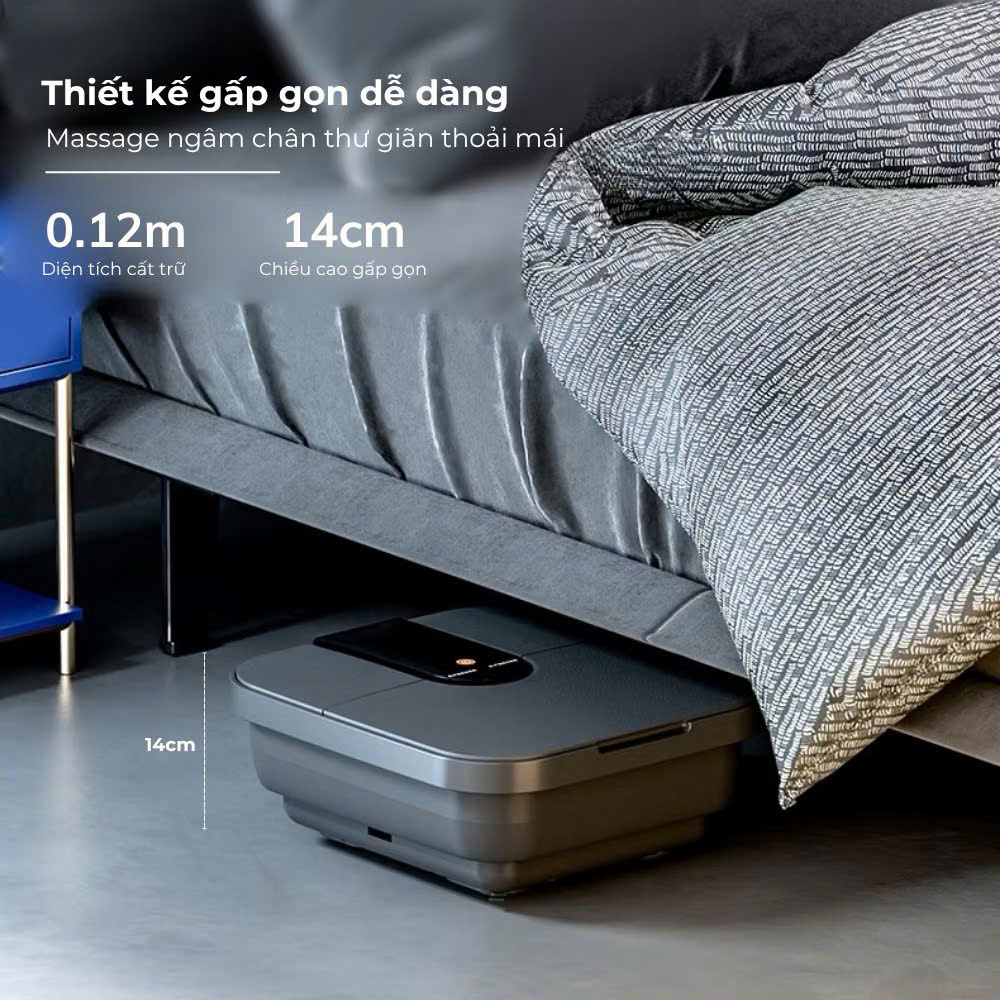 z6928323161479_806de71bf91ba03ab4cacbfdf954c156