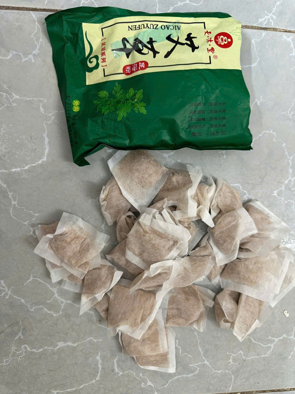 z6928323910635_ff992ff3ce79853d607515660b93bb9b