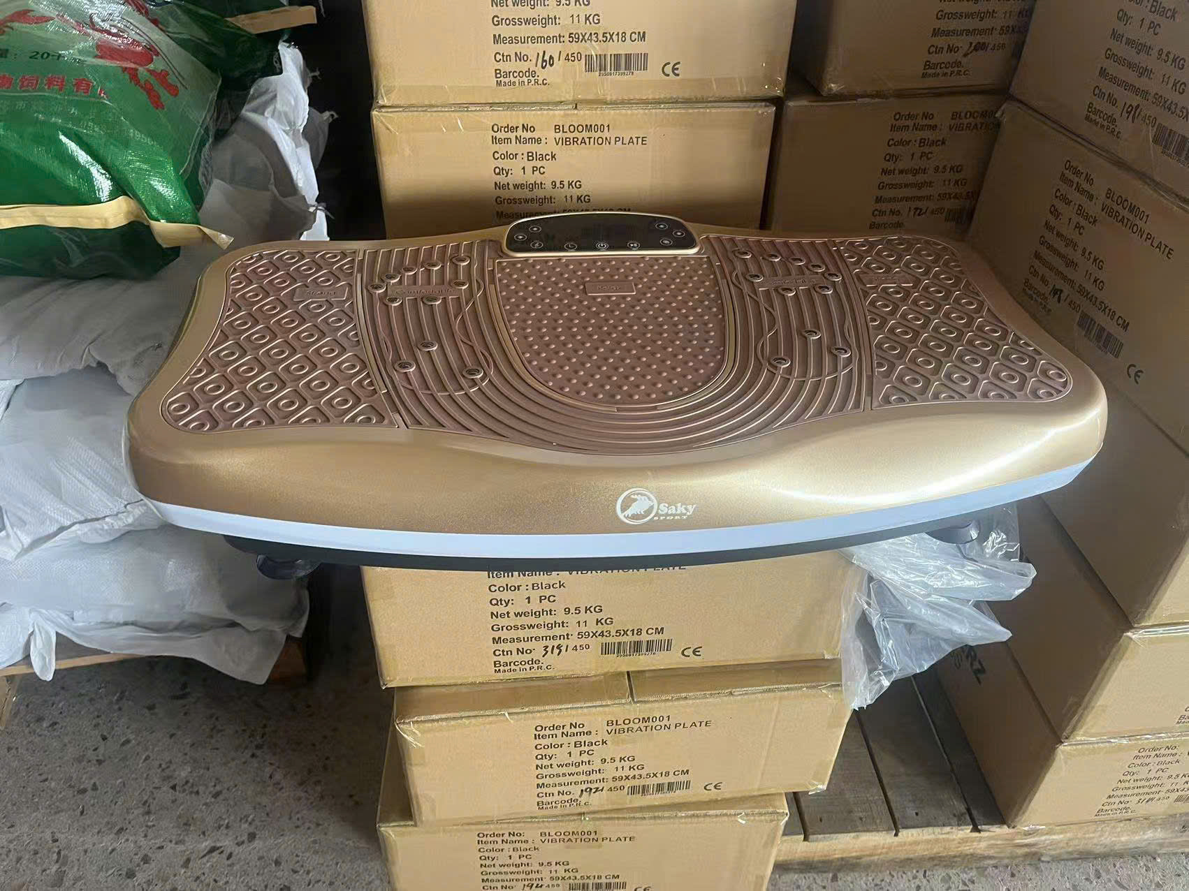 z7004467514499_96d13be696302edaf27891a1495a9144