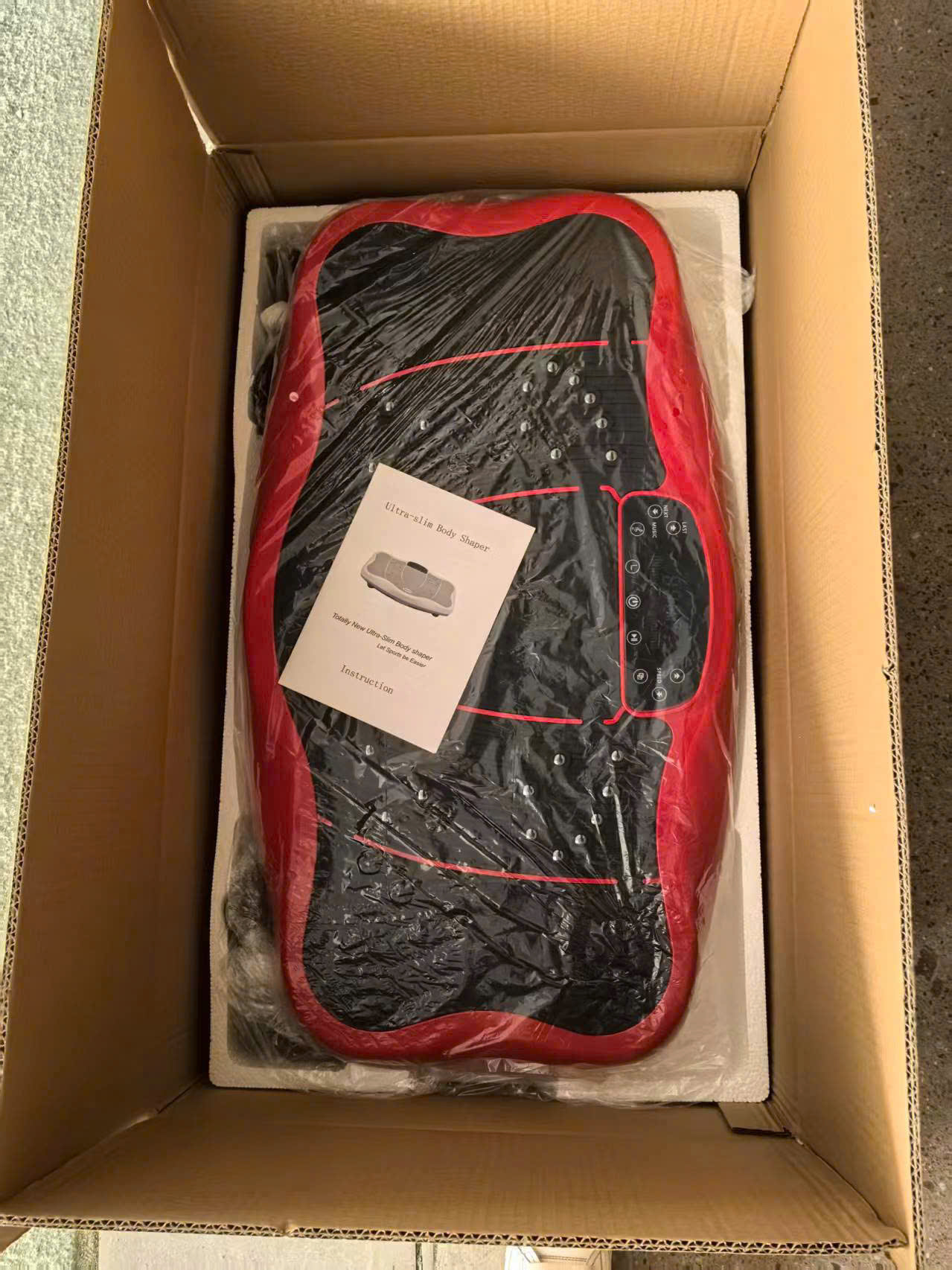 z7004467598216_0d962e085e76cf17b0e74c35e0bb3659