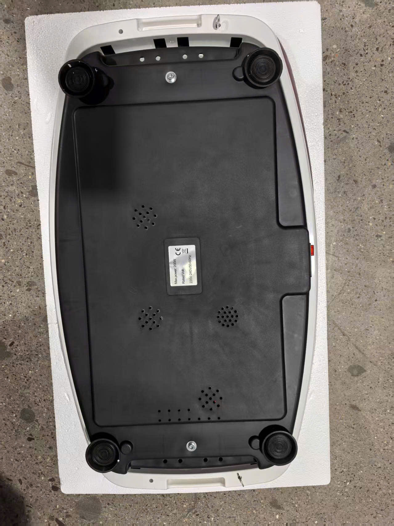 z7004467832263_2eff08544796b36abe84a910d7f83400