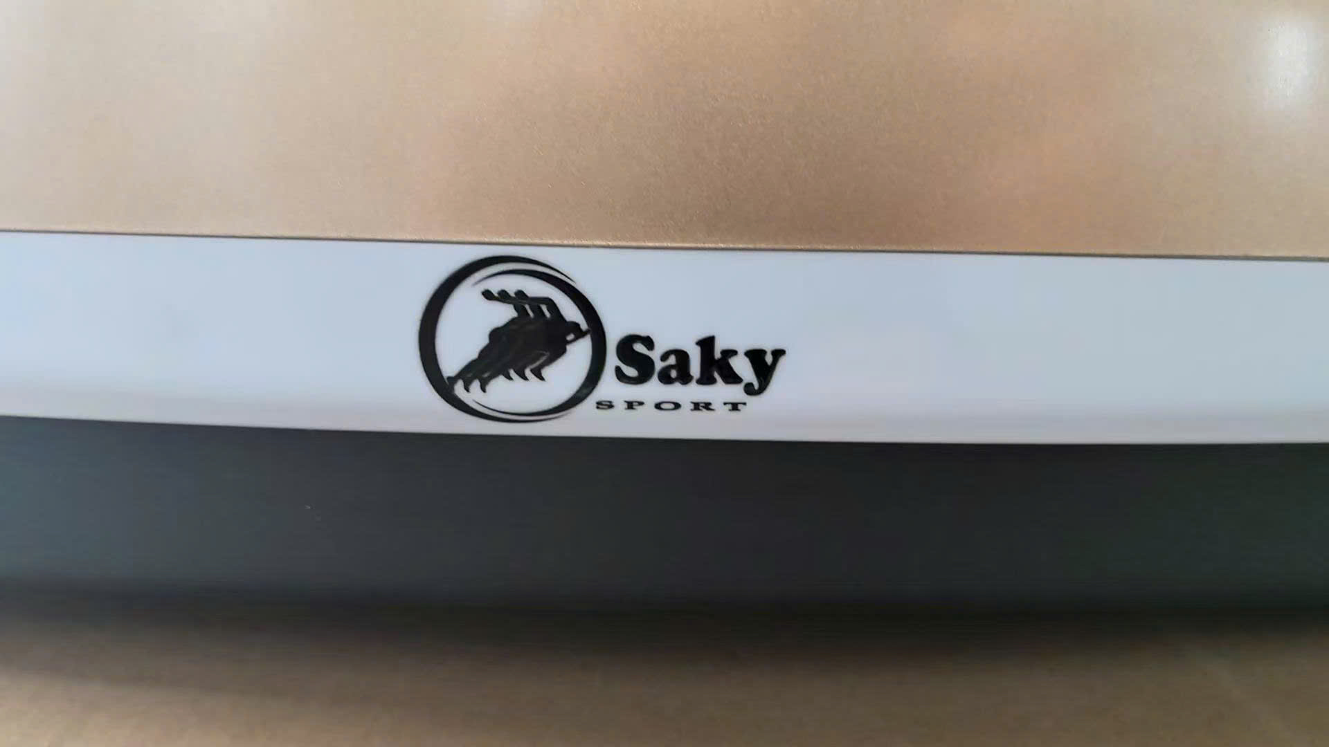 z7064484296420_04d60167717fc261280d282ac2decdd6