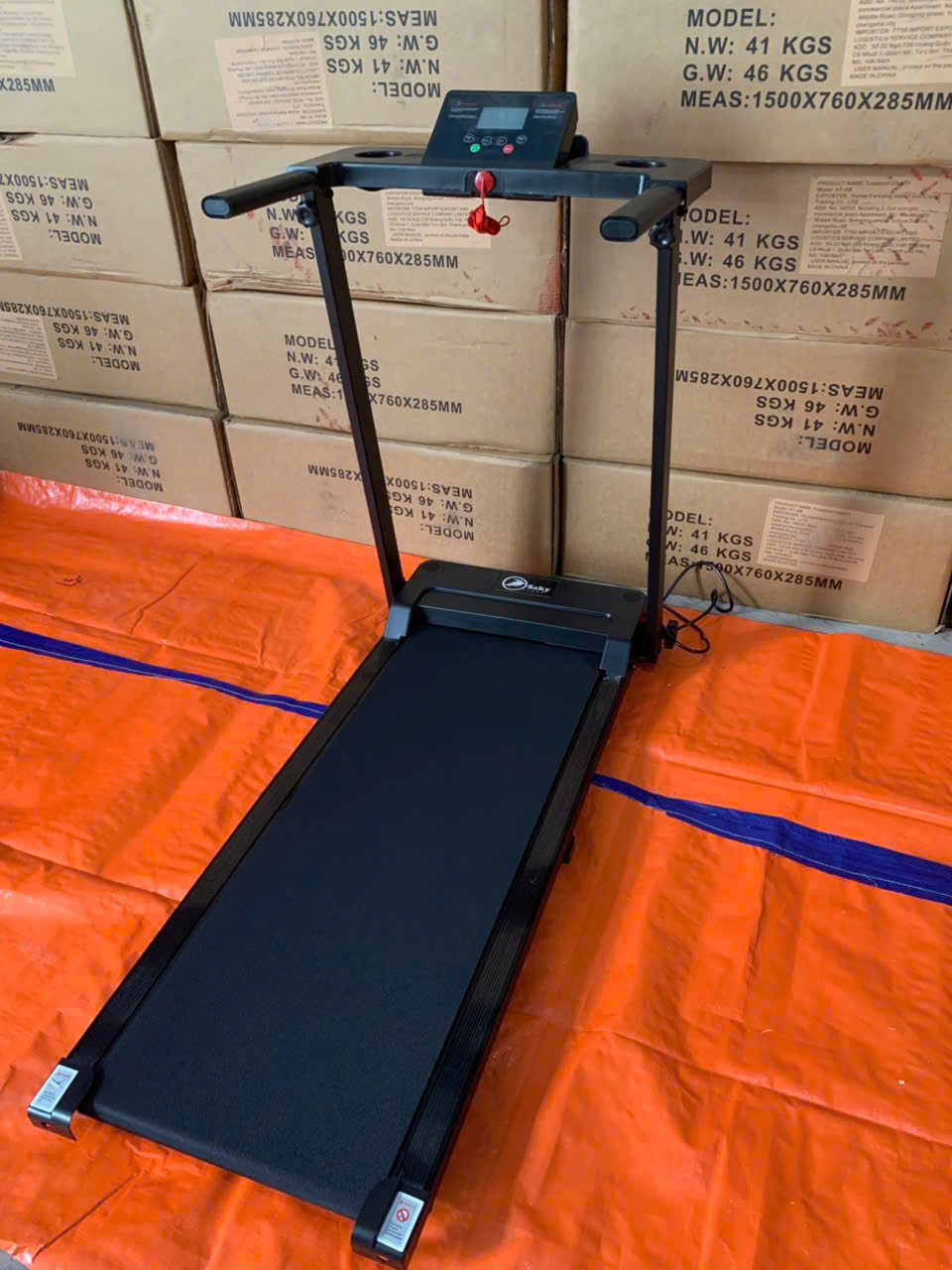 z7433644465337_39de0f1caec701f3b30a83d52ac48de5