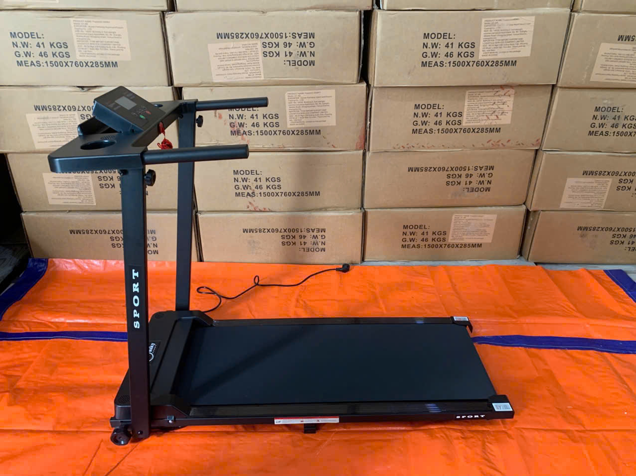 z7433644507252_592244733535f952c89710760979aeed