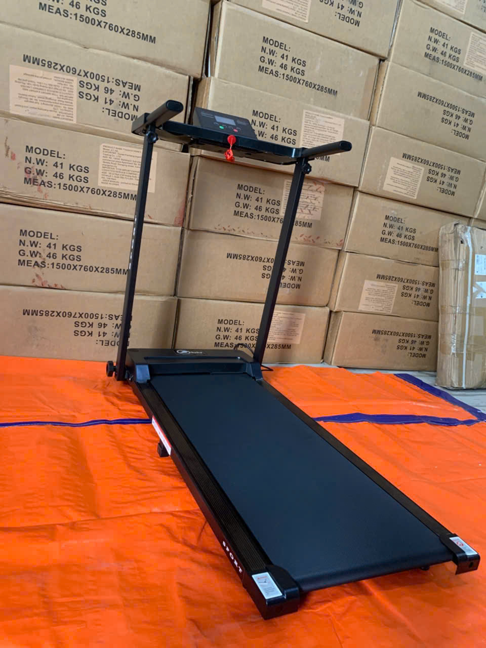 z7433644544073_5063d4ca19de1479a9e9c08fcfab5e37