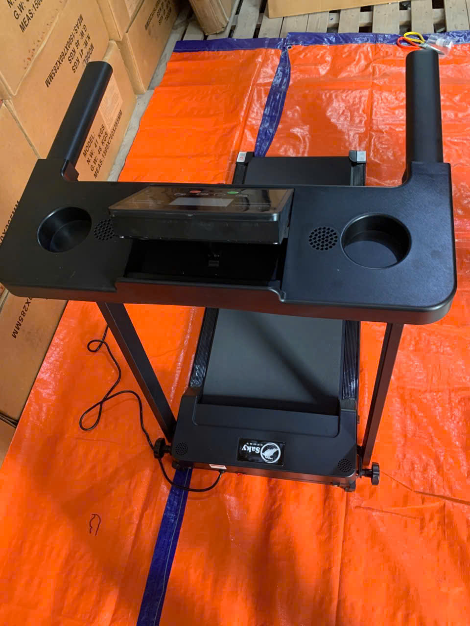 z7433644600742_f5cec6dd07538a4b54c2056ec718d24f