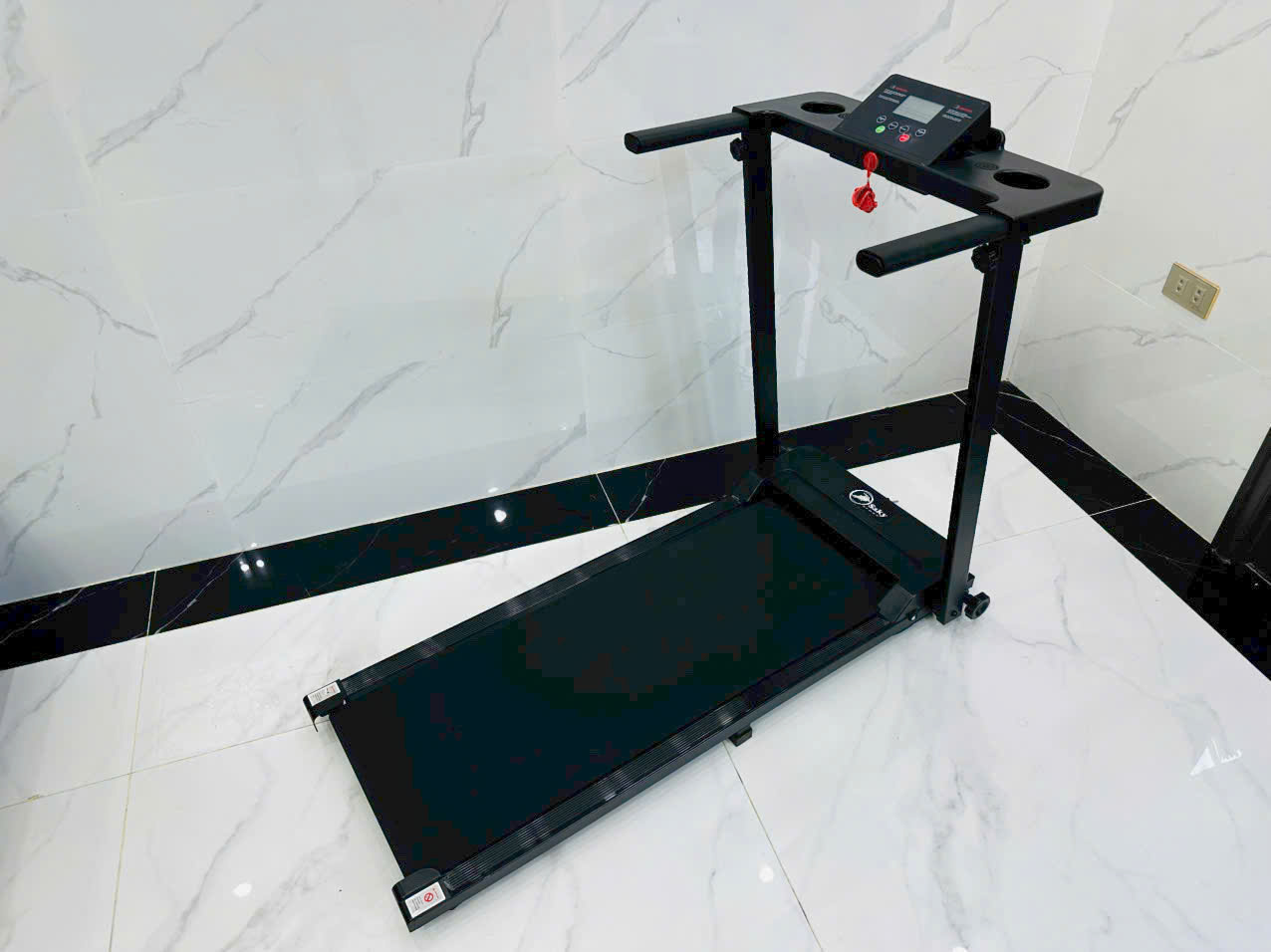 z7632491007309_35476e6bc55c2941beae5448bc2cd3cc