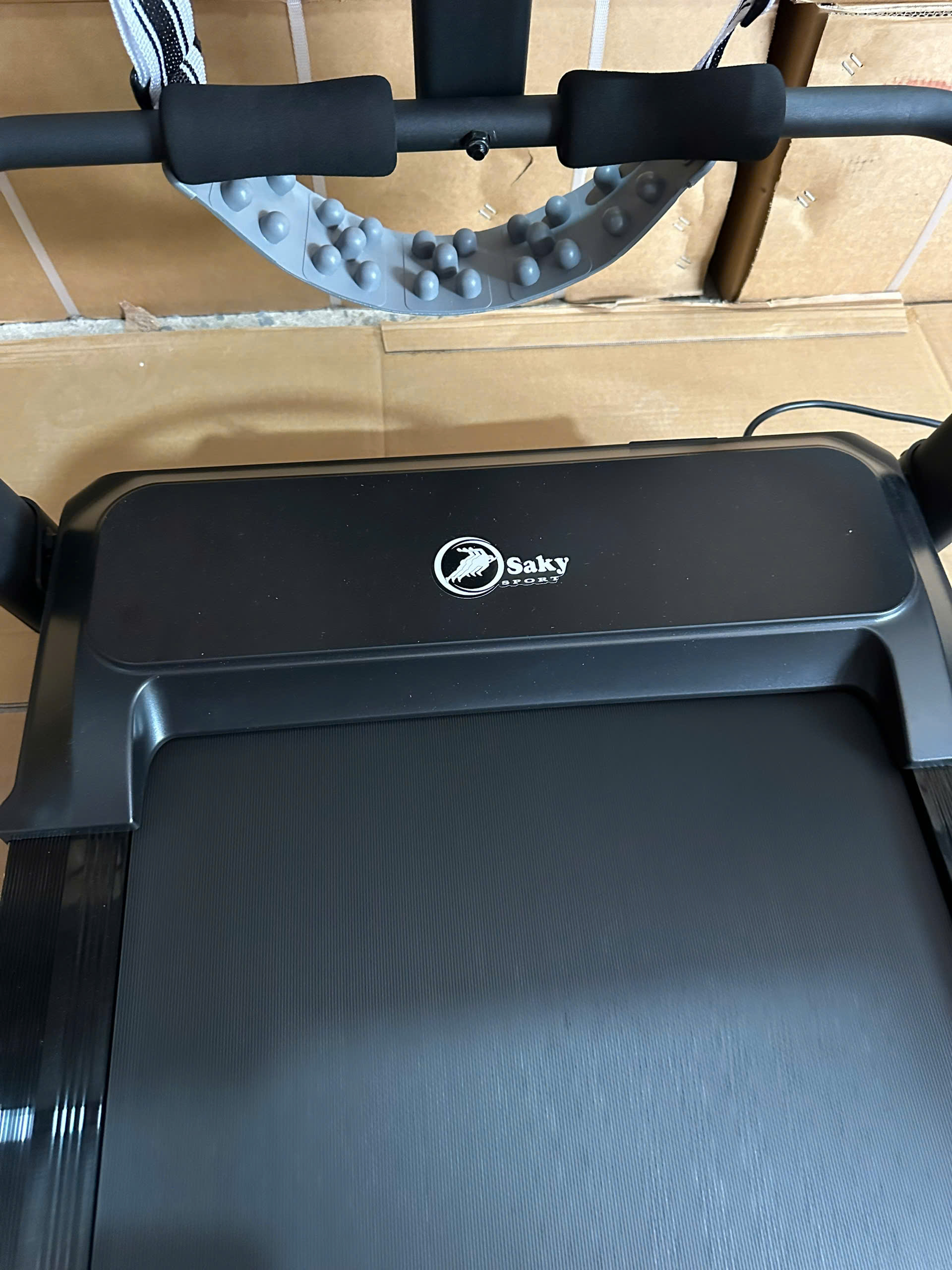 z7459257414944_47b80b2ce51d3711cb3d58443c45ddfc