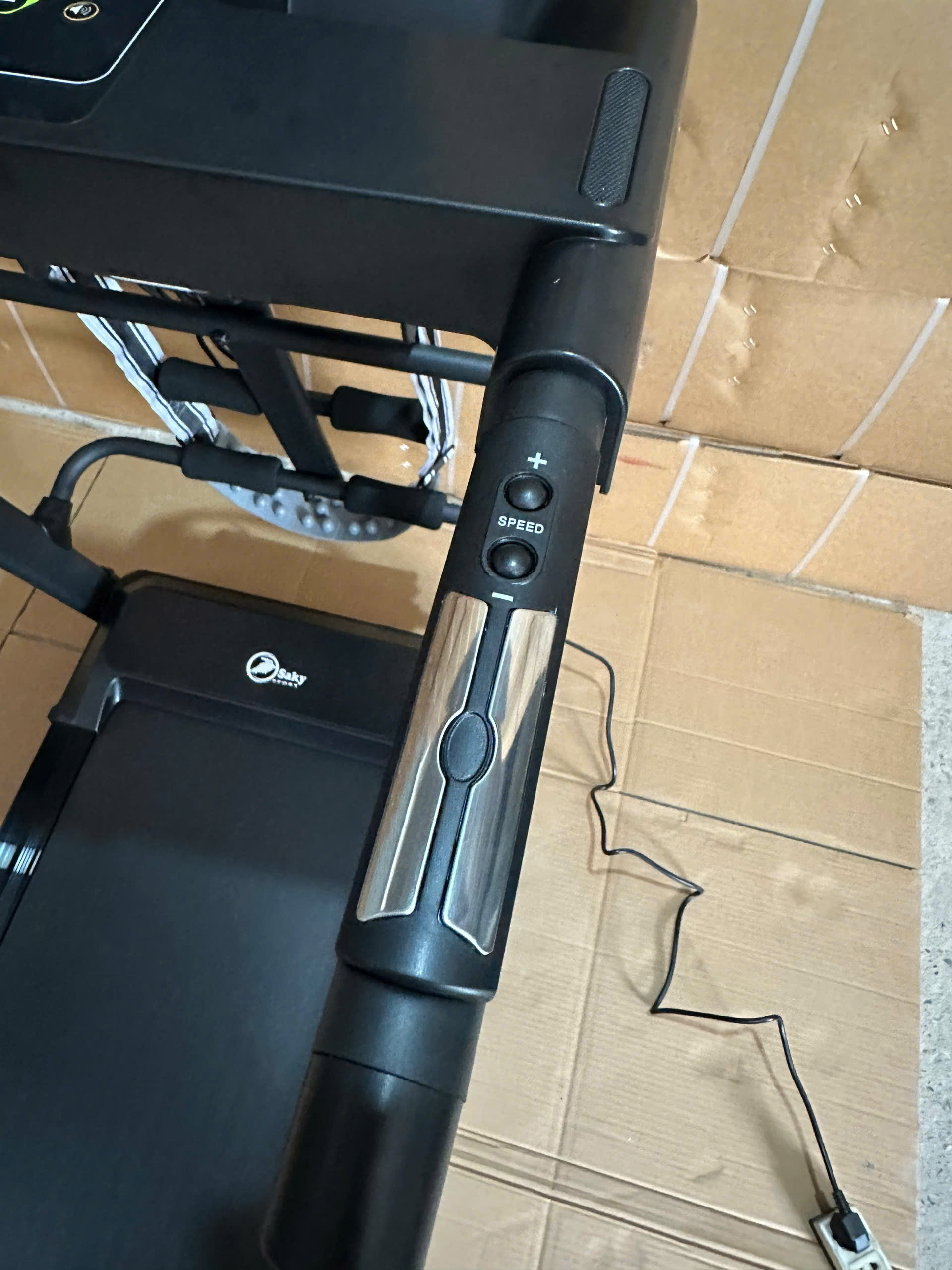 z7459257421381_24fe22c0bc7ac1ac05f382925521b55e