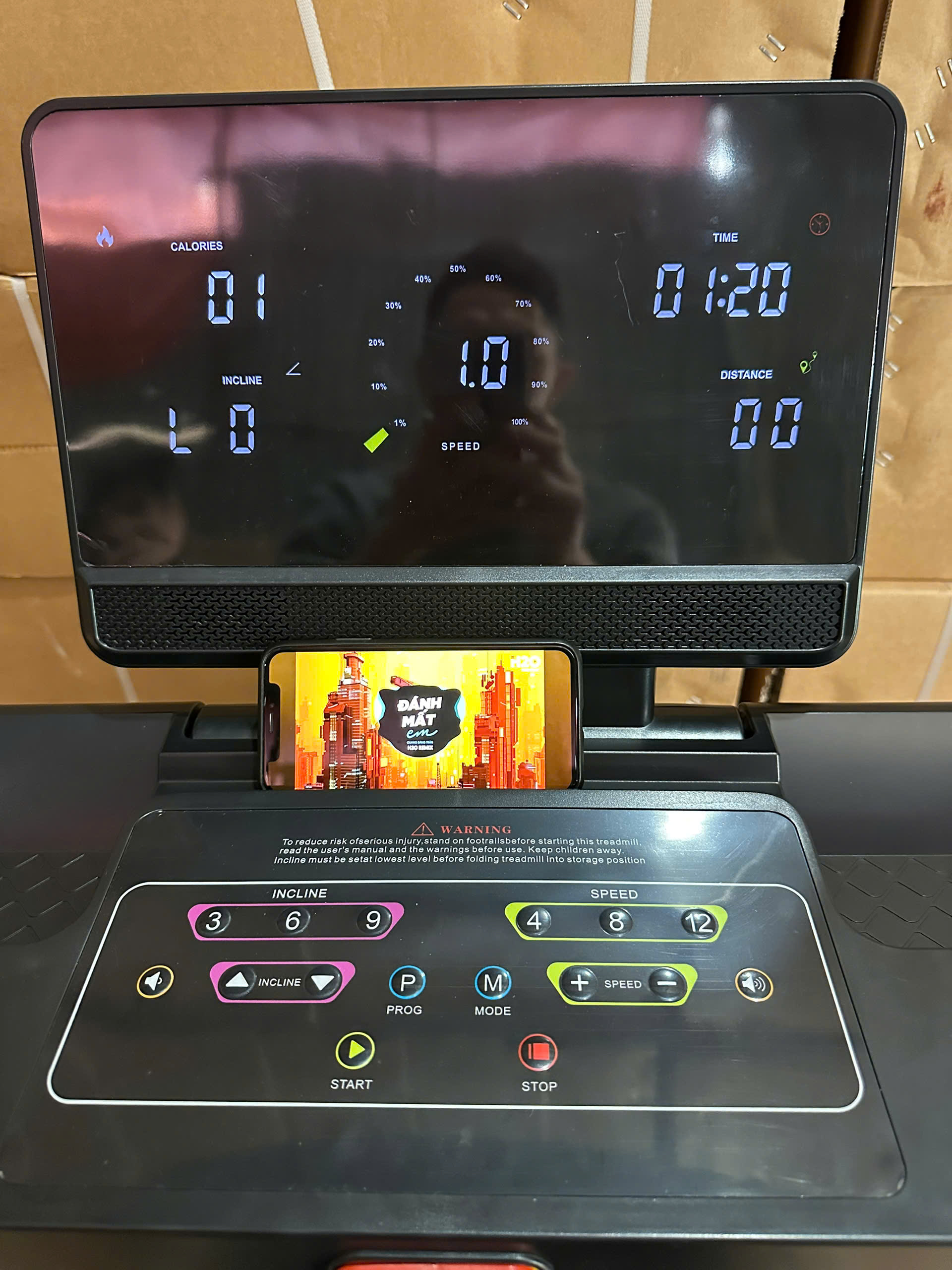 z7459257683700_11ad52c0222b25962c6722e147fbb377