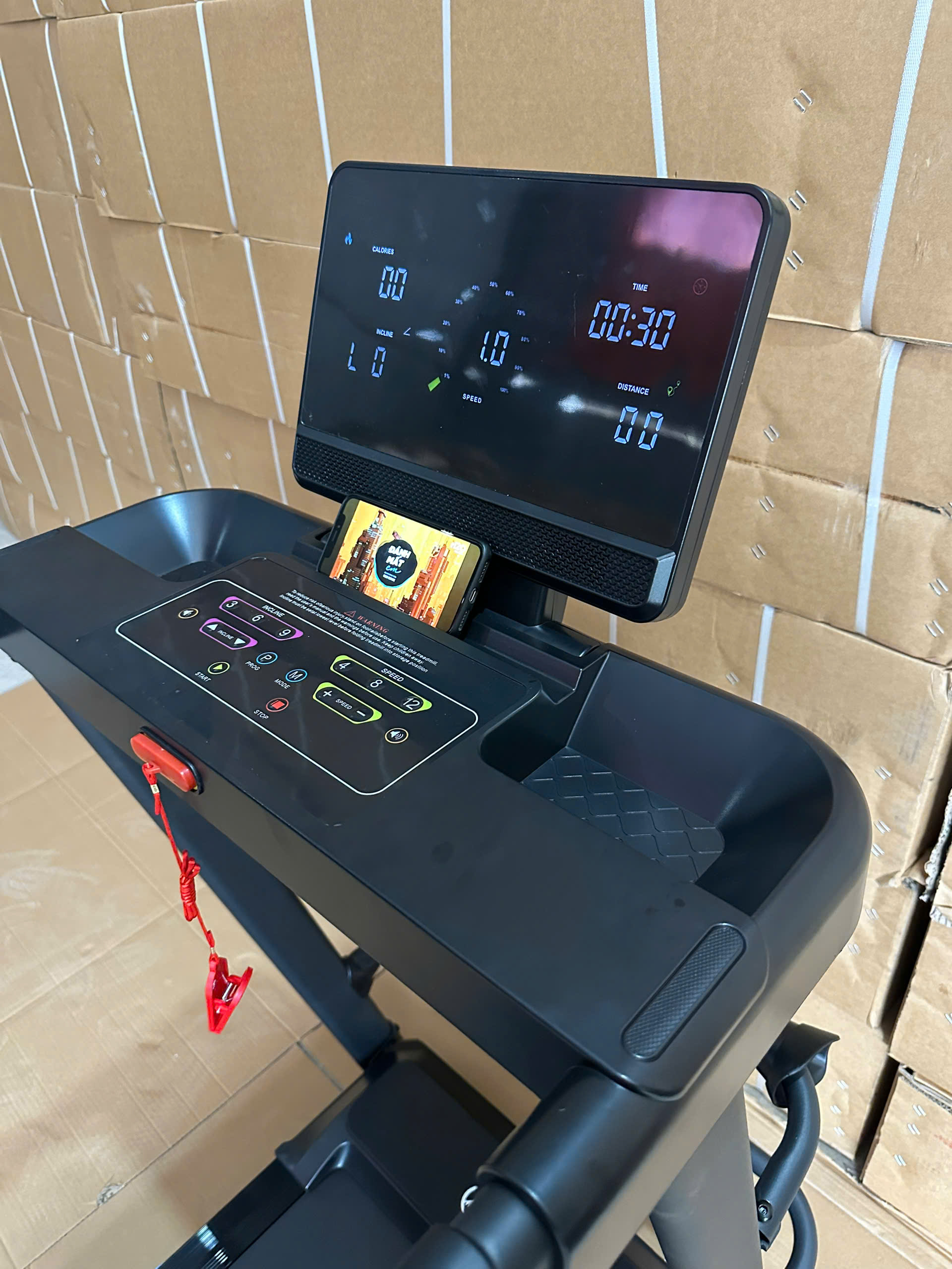 z7459257745567_f3c6548d14ad7442811303d138786641