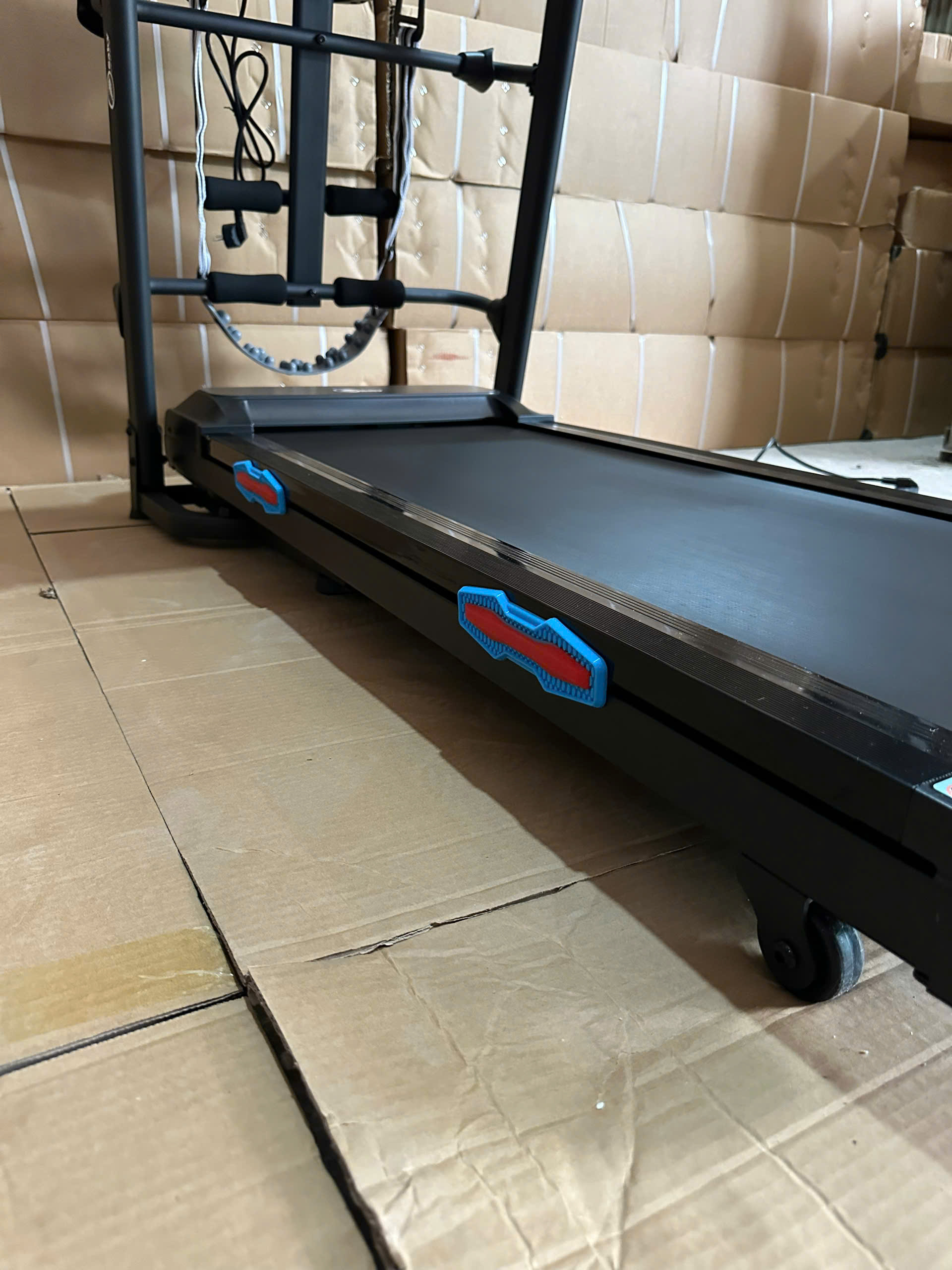 z7459257998663_619db98ac7bf272098f9bf84f85c5da2